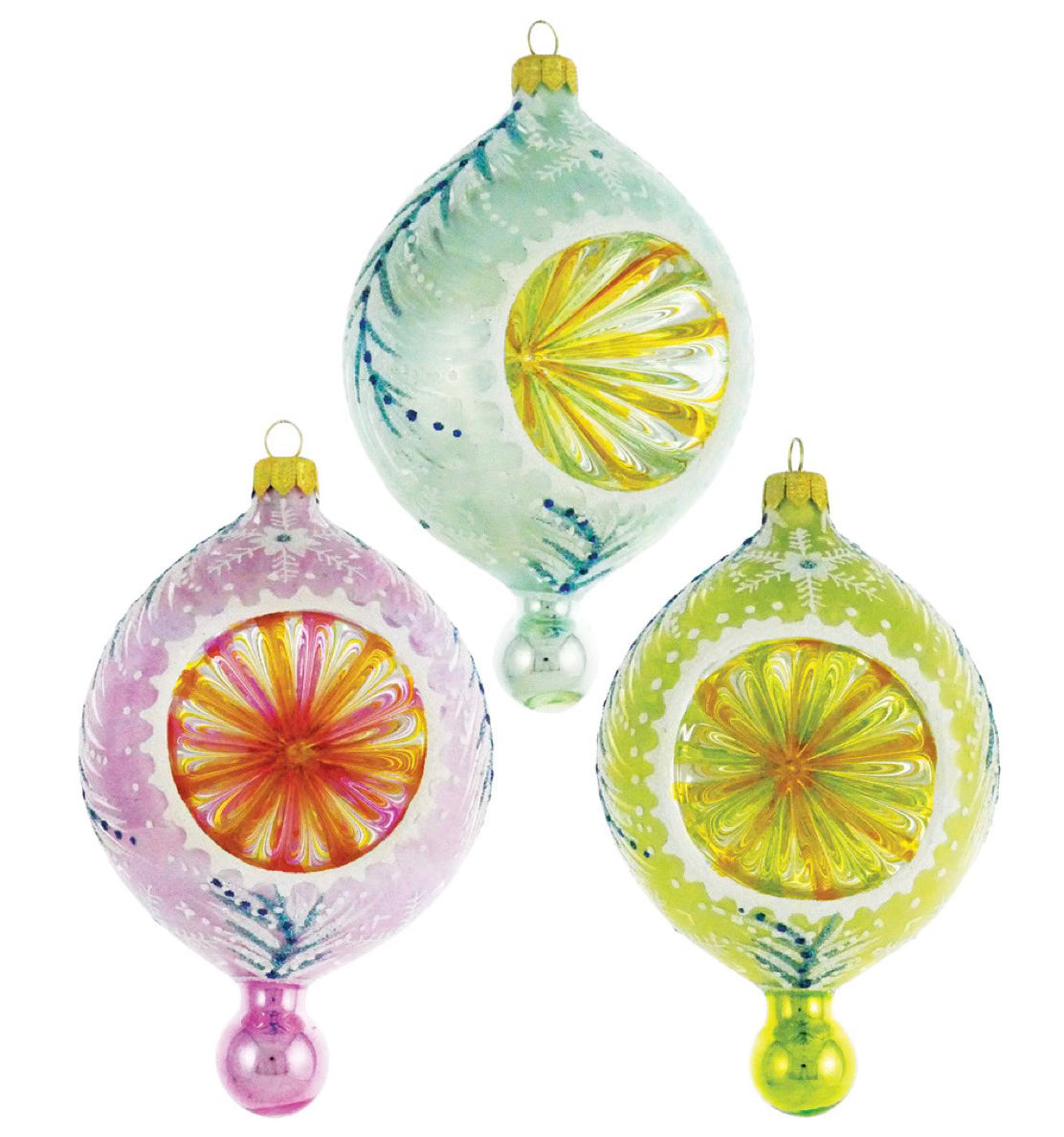 Sparkle Lismore