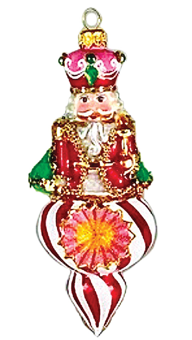 Miramont Santa