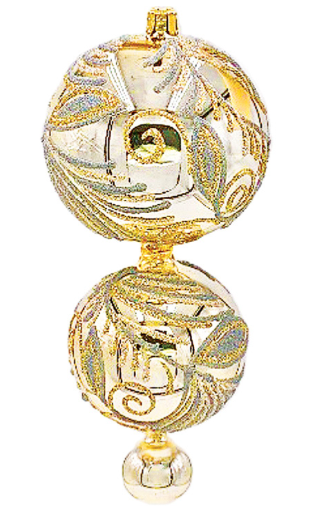 Cristal