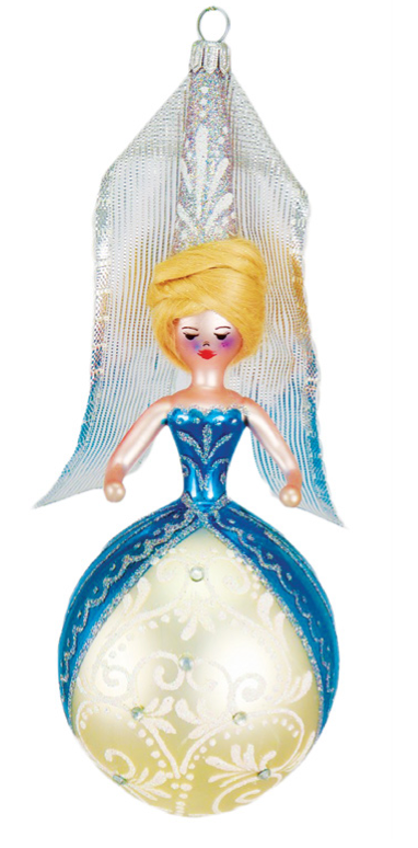 Cinderella