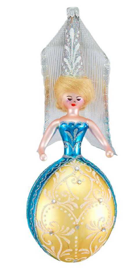 Cinderella