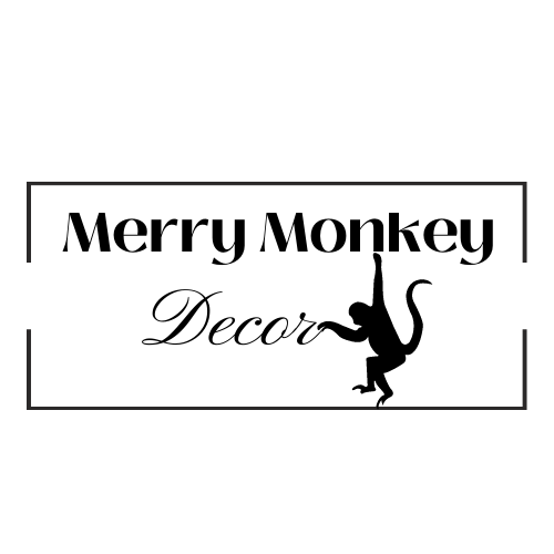 Merry Monkey